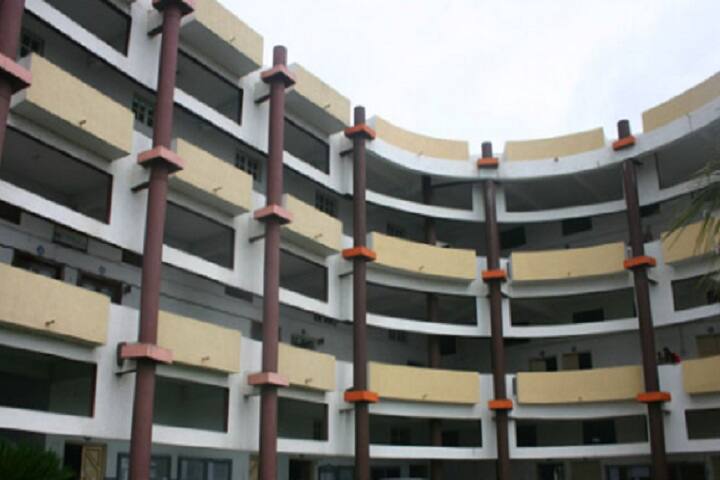 campus-view